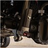 ReadyLift | Suspension Lift Kit - F-250 / F-350 2020-2025