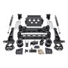 ReadyLift | Suspension Lift Kit - Silverado / Sierra 1500 2025