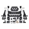 ReadyLift | Suspension Lift Kit - Silverado / Sierra 1500 2025