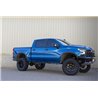 ReadyLift | Suspension Lift Kit - Silverado 1500 / ZR2 2025