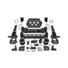 ReadyLift | Suspension Lift Kit - Silverado 1500 / ZR2 2025