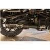 ReadyLift | Suspension Lift Kit - F-250 / F-350 2023-2025