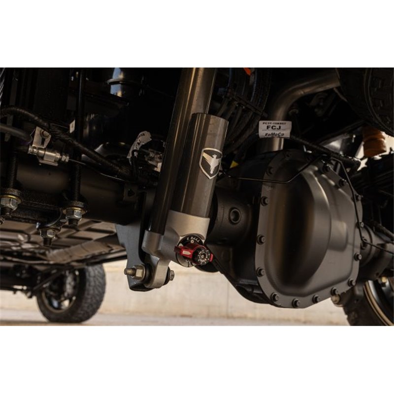 ReadyLift | Suspension Lift Kit - F-250 / F-350 2023-2025