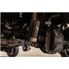 ReadyLift | Suspension Lift Kit - F-250 / F-350 2023-2025