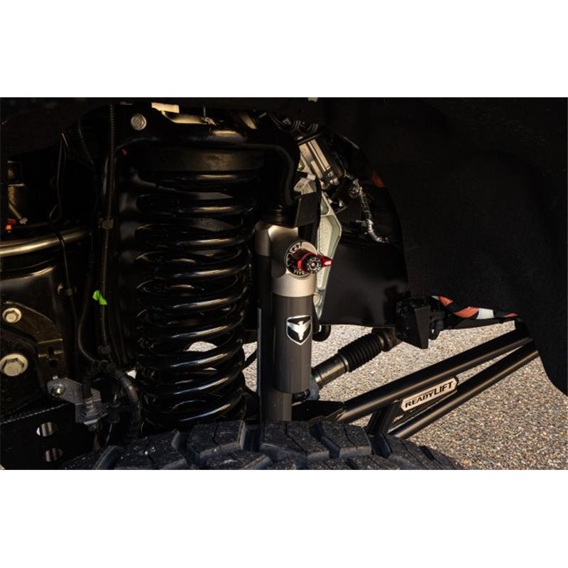 ReadyLift | Suspension Lift Kit - F-250 / F-350 2023-2025
