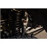 ReadyLift | Suspension Lift Kit - F-250 / F-350 2023-2025