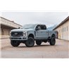 ReadyLift | Suspension Lift Kit - F-250 / F-350 2023-2025