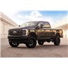 ReadyLift | Suspension Lift Kit - F-250 / F-350 2023-2025