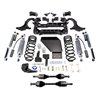 ReadyLift | Suspension Lift Kit - Tundra 3.4T 2022-2025