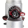 ReadyLift | Suspension Lift Kit - Tundra 3.4T 2022-2025