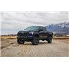 ReadyLift | Suspension Lift Kit - Tundra 3.4T 2022-2025