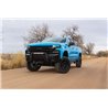 ReadyLift | Suspension Lift Kit - Silverado / Sierra 1500 2019-2024