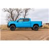 ReadyLift | Suspension Lift Kit - Silverado / Sierra 1500 2019-2025