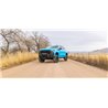 ReadyLift | Suspension Lift Kit - Silverado / Sierra 1500 2019-2025