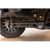 ReadyLift | Suspension Lift Kit - Silverado / Sierra 1500 2019-2025
