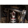 ReadyLift | Suspension Lift Kit - Silverado / Sierra 1500 2019-2025