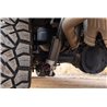 ReadyLift | Suspension Lift Kit - Silverado / Sierra 1500 2019-2025