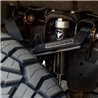 ReadyLift | Suspension Lift Kit - Silverado / Sierra 2500 HD / 3500 HD 6.0L / 6.6L 2011-2019