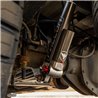 ReadyLift | Suspension Lift Kit - Silverado / Sierra 2500 HD / 3500 HD 6.0L / 6.6L 2011-2019