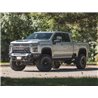 ReadyLift | Suspension Lift Kit - Silverado / Sierra 2500 HD / 3500 HD 6.6L 2020-2025