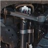 ReadyLift | Suspension Lift Kit - Silverado / Sierra 2500 HD / 3500 HD 6.6L 2020-2025