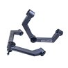ReadyLift | Suspension Lift Kit - Silverado / Sierra 2500 HD / 3500 HD 6.6L 2020-2025