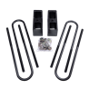 ReadyLift | Suspension Lift Kit - Silverado / Sierra 1500 2019-2025