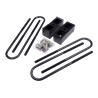 ReadyLift | Suspension Lift Kit - Silverado / Sierra 1500 2019-2025