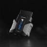 HP Tuners | MPVI4 OBDII & Tuning Interface Module