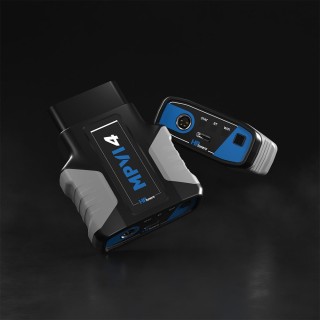 HP Tuners | MPVI4 OBDII &...
