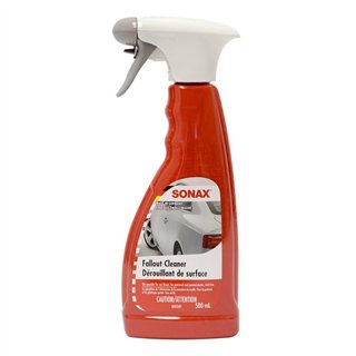 SONAX | Fallout Cleaner 500ml