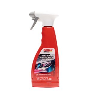 SONAX | Insect Remover - 500ml