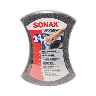 SONAX | Multisponge