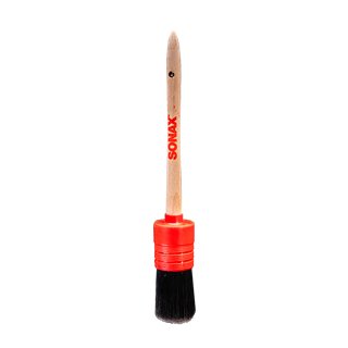 SONAX | Professional Round Brush