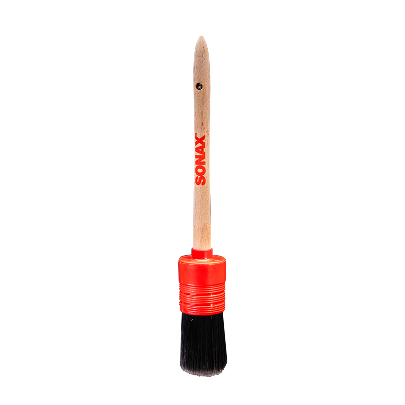 SONAX | Professional Round Brush