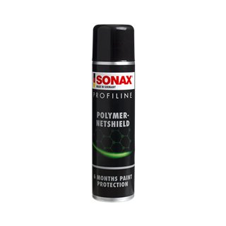 SONAX | Profiline Polymer Net Shield 340ml