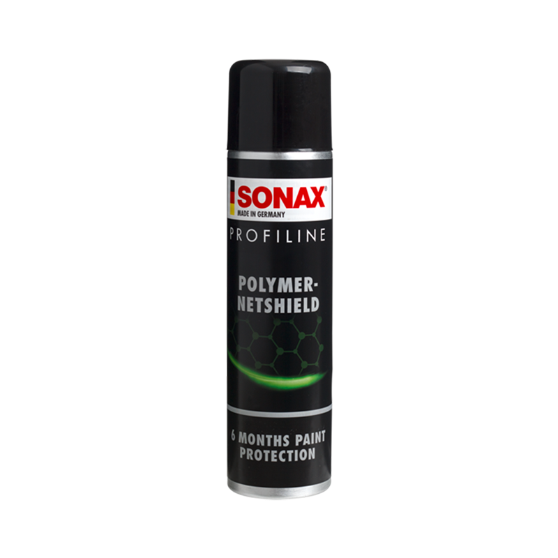 SONAX | Profiline Polymer Net Shield 340ml