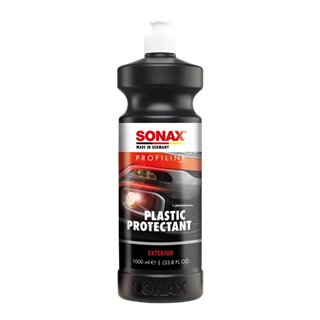 SONAX | PROFILINE Plastic Care - 1L