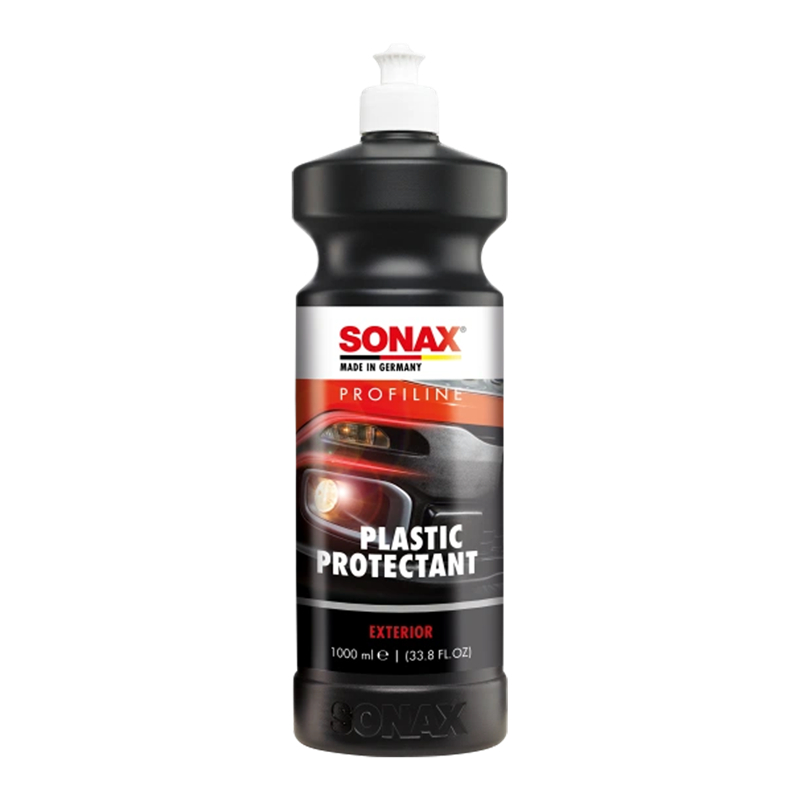 SONAX | PROFILINE Plastic Care - 1L