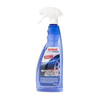 SONAX | Tire cleaner - 750ml