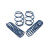 Dinan | Performance Coil Spring Set - 328i xDrive / 330i xDrive 2.0T / 3.0L 2013-2018