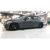 Dinan | Performance Coil Spring Set - 328i xDrive / 330i xDrive 2.0T / 3.0L 2013-2018