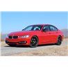 Dinan | Performance Coil Spring Set - 335i xDrive / 340i xDrive 3.0T 2013-2018