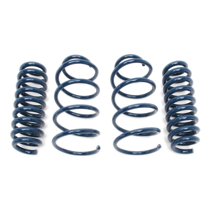 Dinan | Performance Coil Spring Set - 328i / 335i xDrive / 335xi 2.0T / 3.0L 2007-2013