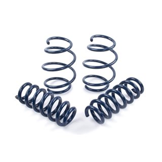 Dinan | Performance Coil Spring Set - 330i / 330i xDrive / M340i 2.0T / 3.0T 2019-2021