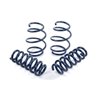 Dinan | Performance Coil Spring Set - 330i / 330i xDrive / M340i 2.0T / 3.0T 2019-2021