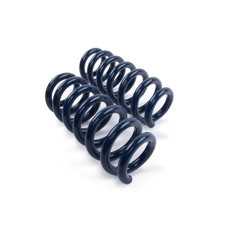 Dinan | Performance Coil Spring Set - 330i / 330i xDrive / M340i 2.0T / 3.0T 2019-2021