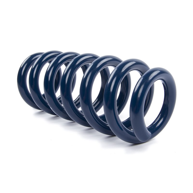 Dinan | Performance Coil Spring Set - 330i / 330i xDrive / M340i 2.0T / 3.0T 2019-2021