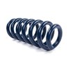 Dinan | Performance Coil Spring Set - 330i / 330i xDrive / M340i 2.0T / 3.0T 2019-2021