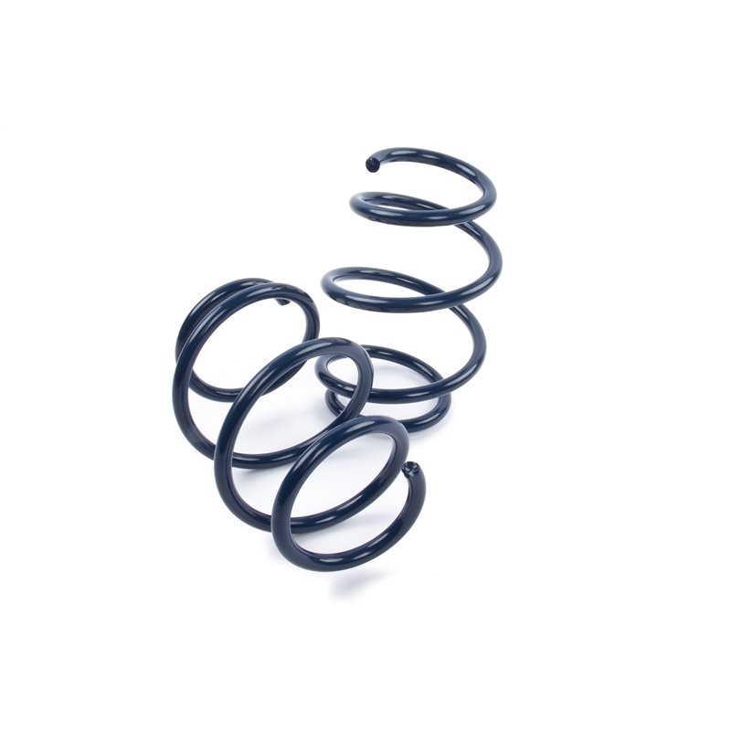 Dinan | Performance Coil Spring Set - 330i / 330i xDrive / M340i 2.0T / 3.0T 2019-2021